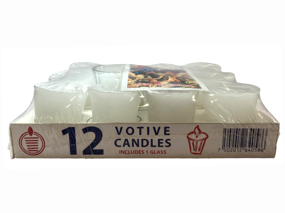 VELAD SAN FPE DOCENERA BENDIC 8/1/12 PZ