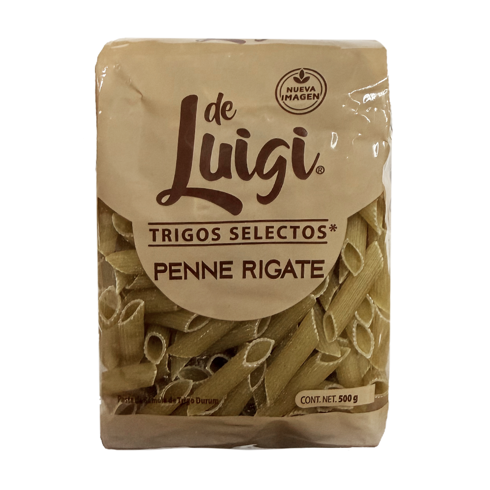 VODKA ZAVERICH MANGO PICANTE 12/1 LT