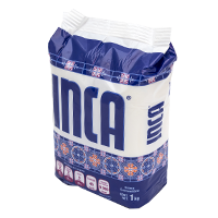 MANTECA INCA 12/1 KG