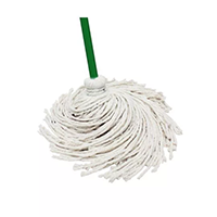 MECHUDO 500 GRS DANY E/12