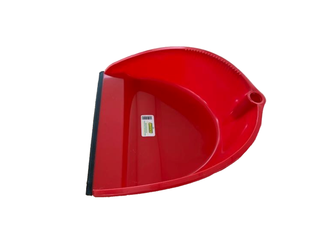 RECOGEDOR C/BASTON PERICO PR-B E/24