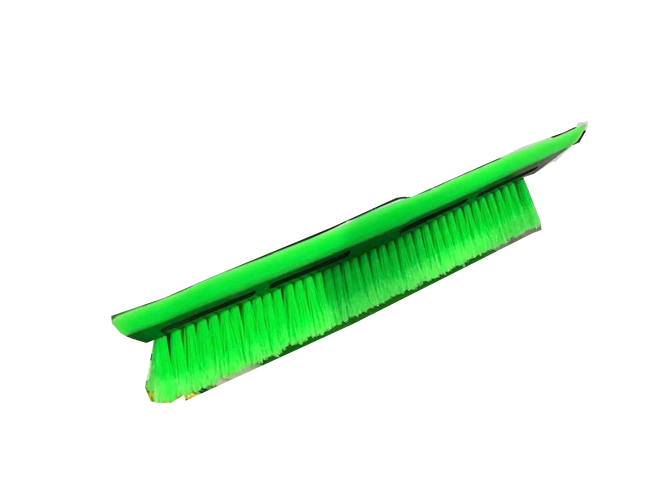 LIMPIA VIDRIOS C/ESP.PLV-20 E/24