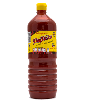 SALSA DON VASCO 12/1.5 LT