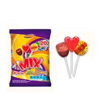 CHOMPYS PAL MIX 30/20 PZAS