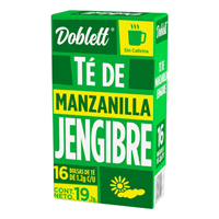 TE DOBLETT MANZ JENGI 24/1/16