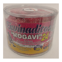 MOGAVI ENVINADITOS EST 24/24 PZ