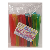 FREFRIGEL CONGELD EXTRA 25/20P