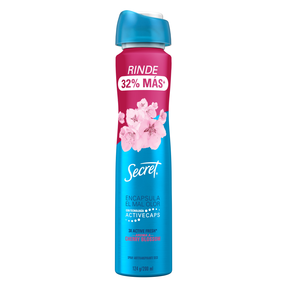 NANOCLYN DESINF ALIMENTOS 144/60 ML