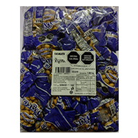 EL TIGRE JAPONES 10/50/30 GRS
