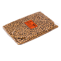 EL TIGRE JAPONES 10/800 GRS
