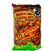 KURUMAYA HABA ENCHILADA 24/900