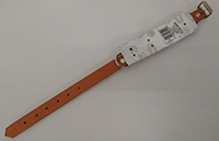 COLLAR N.04 SHAR PET S/1