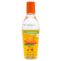 SILICARE 12/250ML CERAMIDAS