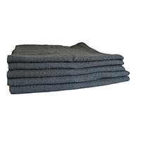 LUBER FRANELA 1 MT LUBER E/25