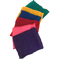 LUBER CUADRITELA E/50