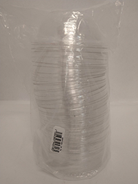 MOLDE 518 MED.NAR 36/50 PZAS