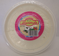 NATA NATURAL HACIENDA 240GRS