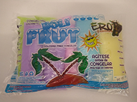 ERO BOLIFRUT SAB.SURTIDO 14/10P