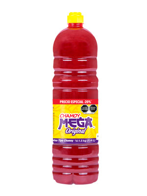 MAYONESA MEGA SUPREMA 12/760 GRS