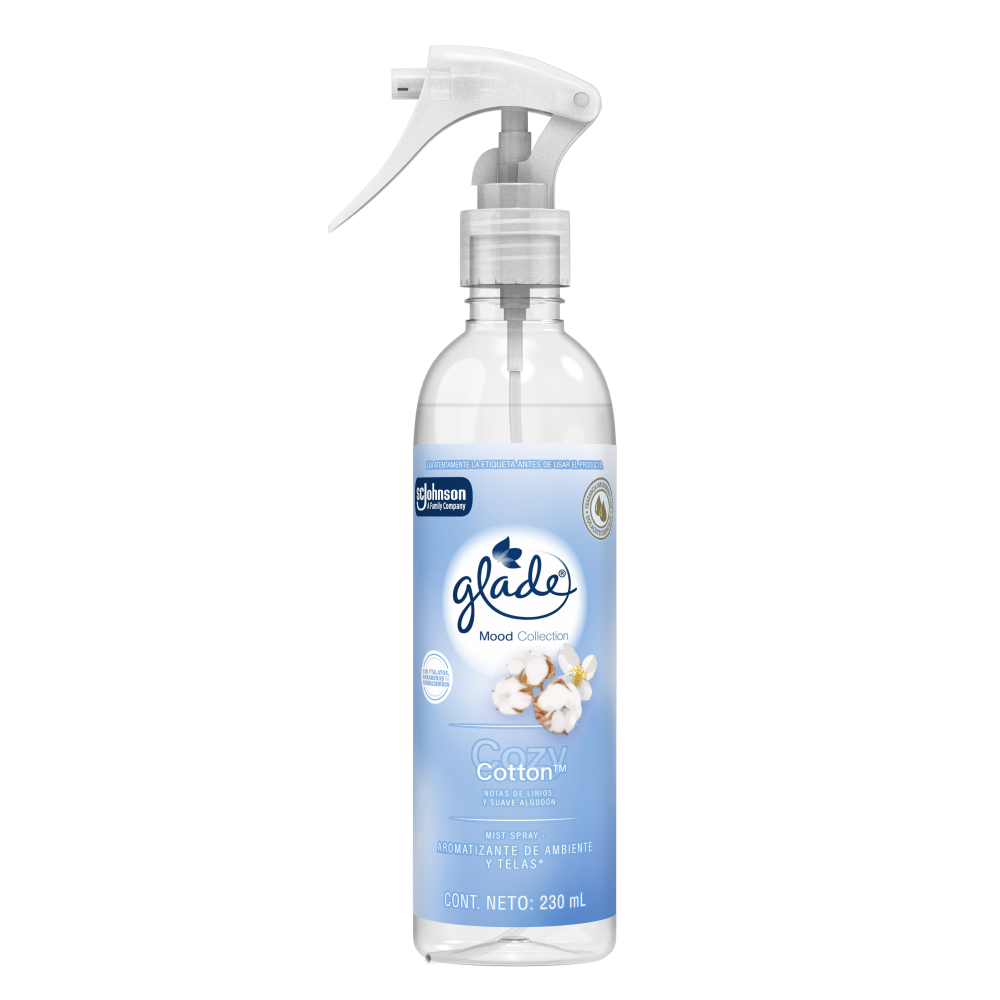 ACEITE COCO NBF NEUTRO 12/450 ML