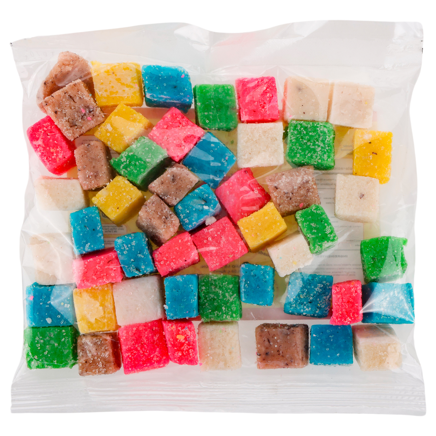 ROBELIS CUADRO GDE 20/50 PZ