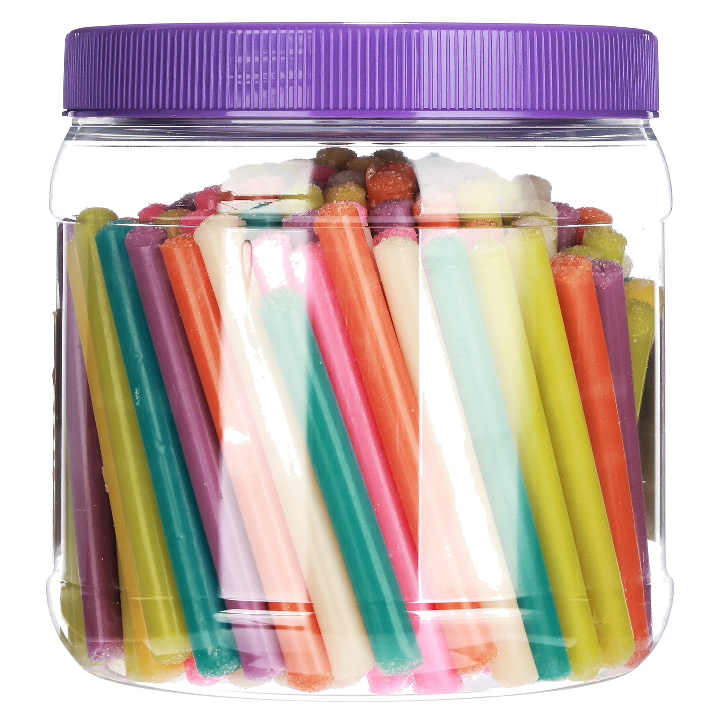 ROBELIS VELA MEDIANA 10/150/0960