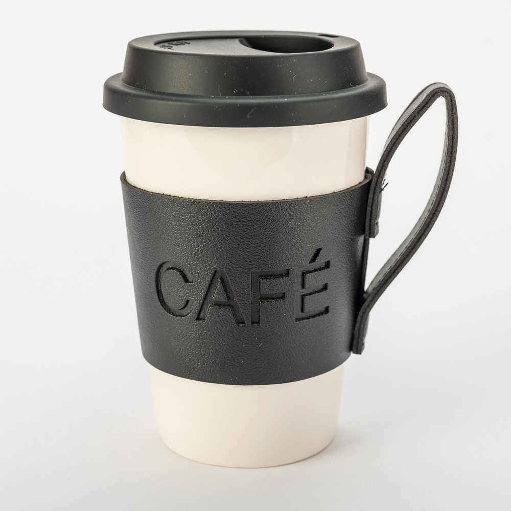 VASO CER CON ASA T/SILICON 83-003/36