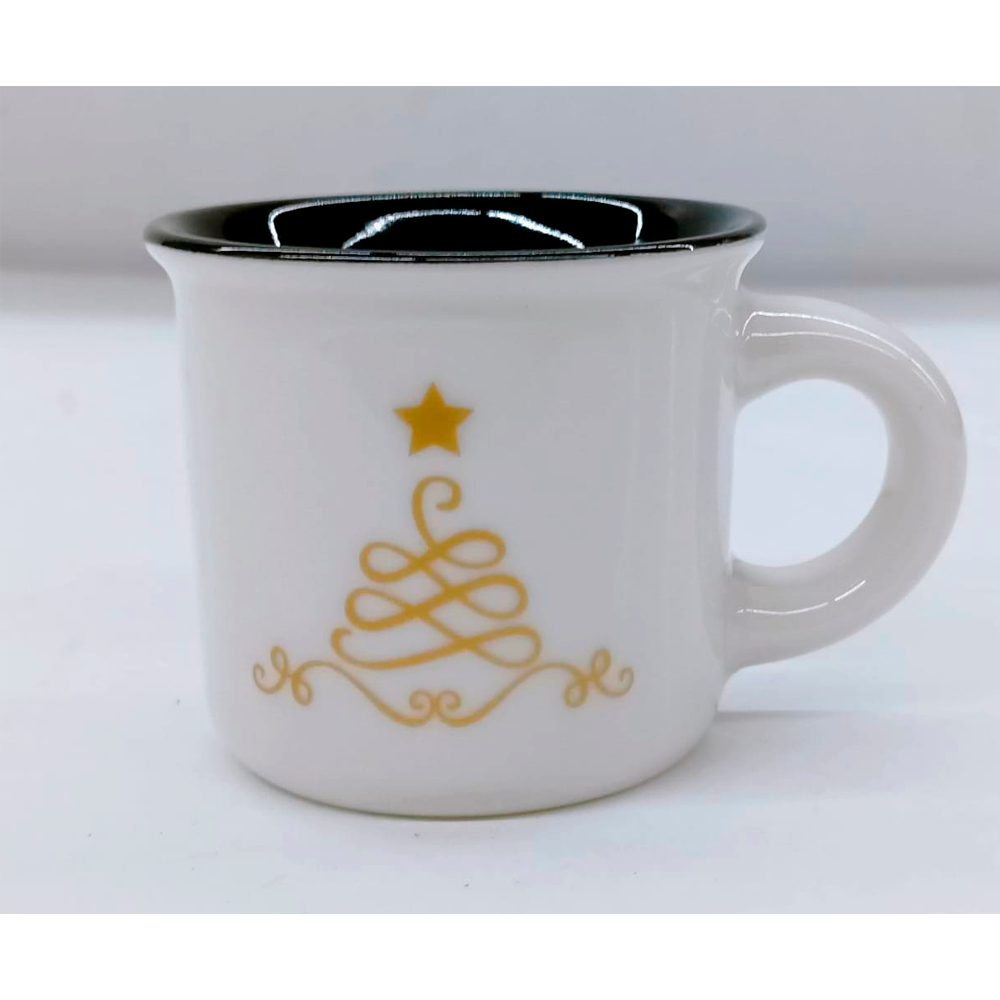 JGO 3 TEQ NAVIDAD 114-003X E/30