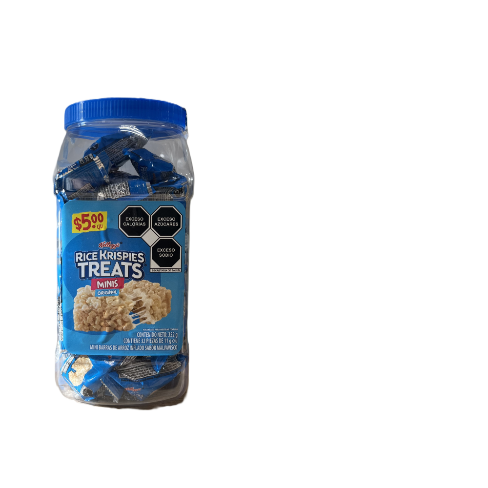 BUDINERA 24 3800 ML MEXIQUENSE E/1