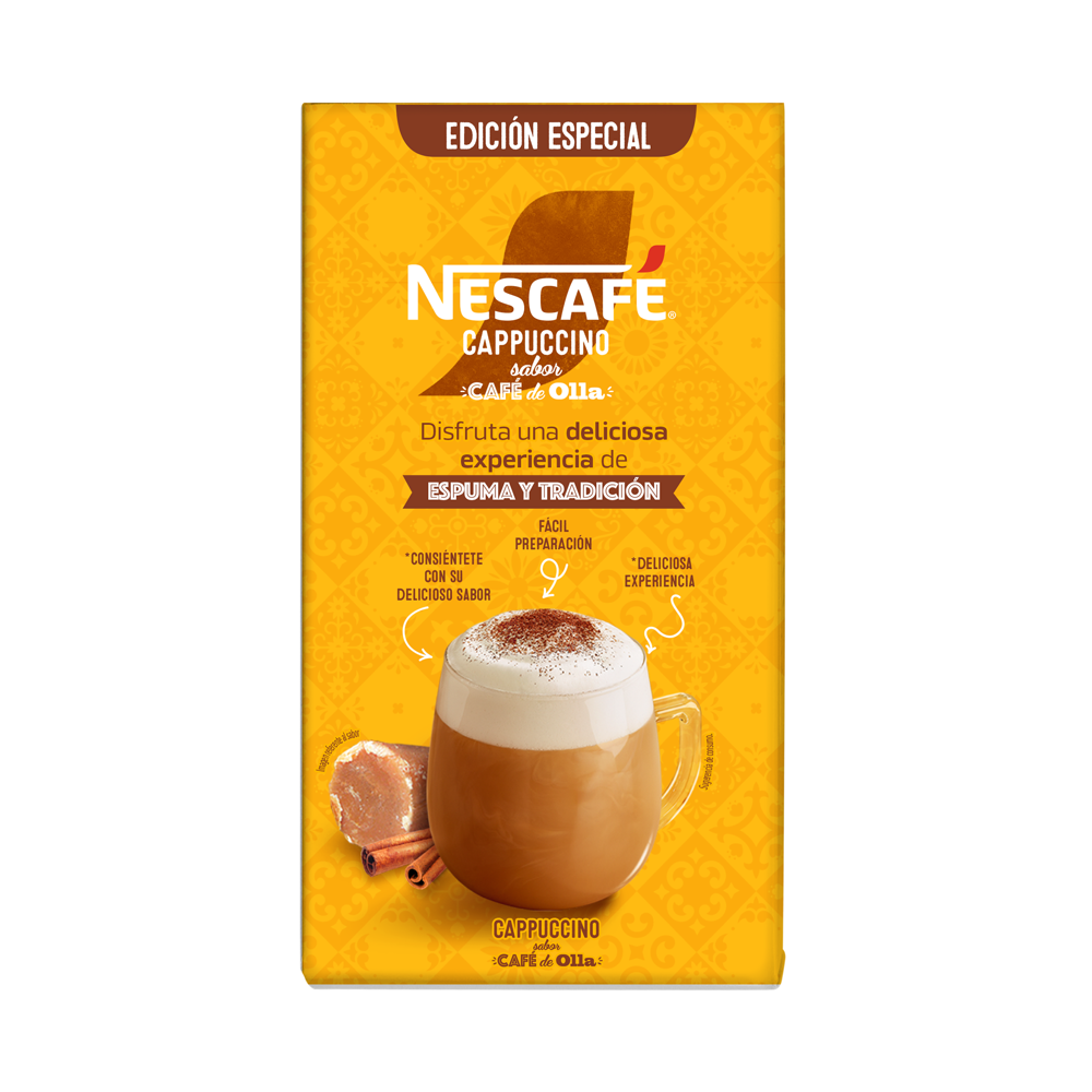 HIELERA 15 1.5 ML MEXIQUENSE E/1