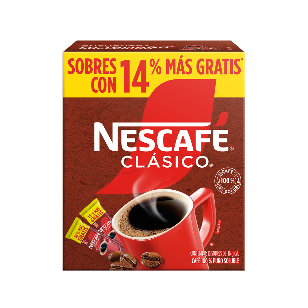 MOLDE 22 PAN 1.9 ML MEXIQUENSE E/1