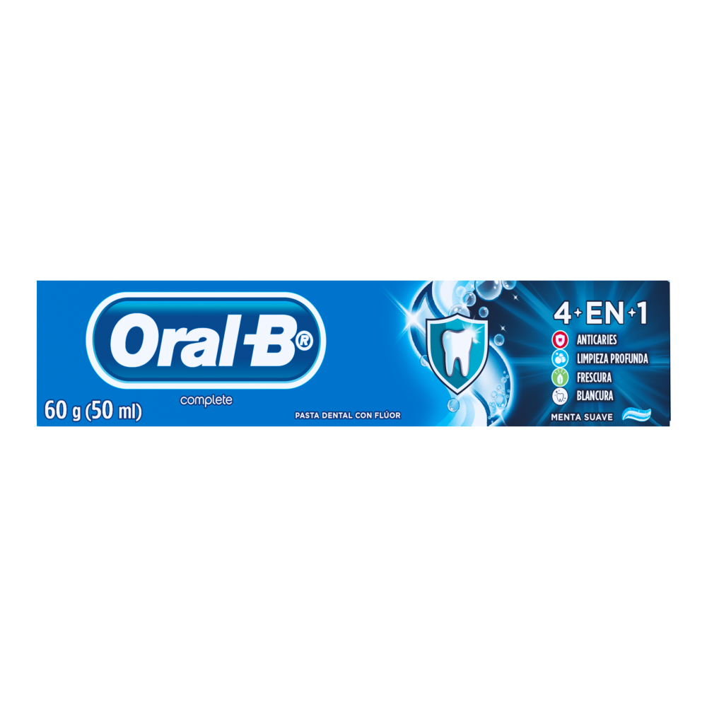 PASTA 4EN1 COMP.ORAL B 24/50 ML