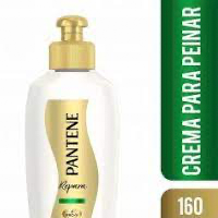 PANTENE CPP 12/160ML REPARACION