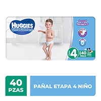 HUG.ULTRAC E4 NO 5/40 PZA
