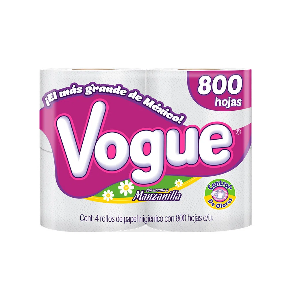 HIG.VOGUE 9/4/800 HJS