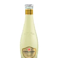 ST.PELLEGRINO GINGER BEER 6/4/200ML