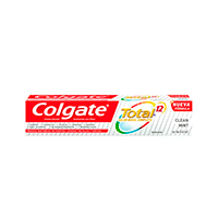 COLGATE 3TOT/3T.A EX BLAN 8/50ML
