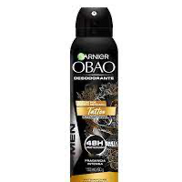 OBAO 12/150 ML SPRAY HM TATOO 2.0