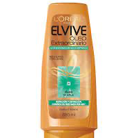 ELVIVE 12/680ML AC OLEO EXTR RIZO ult