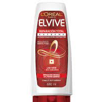 ELVIVE 12/680ML AC RT5 EXTREM ult