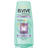 ELVIVE AC 12/680 ARCILLA PU ult