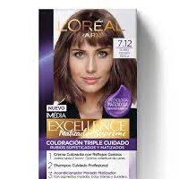 IMEDIA 12/1 7.12 RUB CENIZ PERLAvb