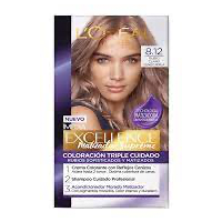 IMEDIA 12/1 8.12 RUB CLARO CEN PERLAvb