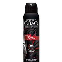 OBAO 12/150 ML SPRAY HM POSESION