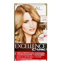 IMEDIA 12/1 7.13 RUB ESTELARvb