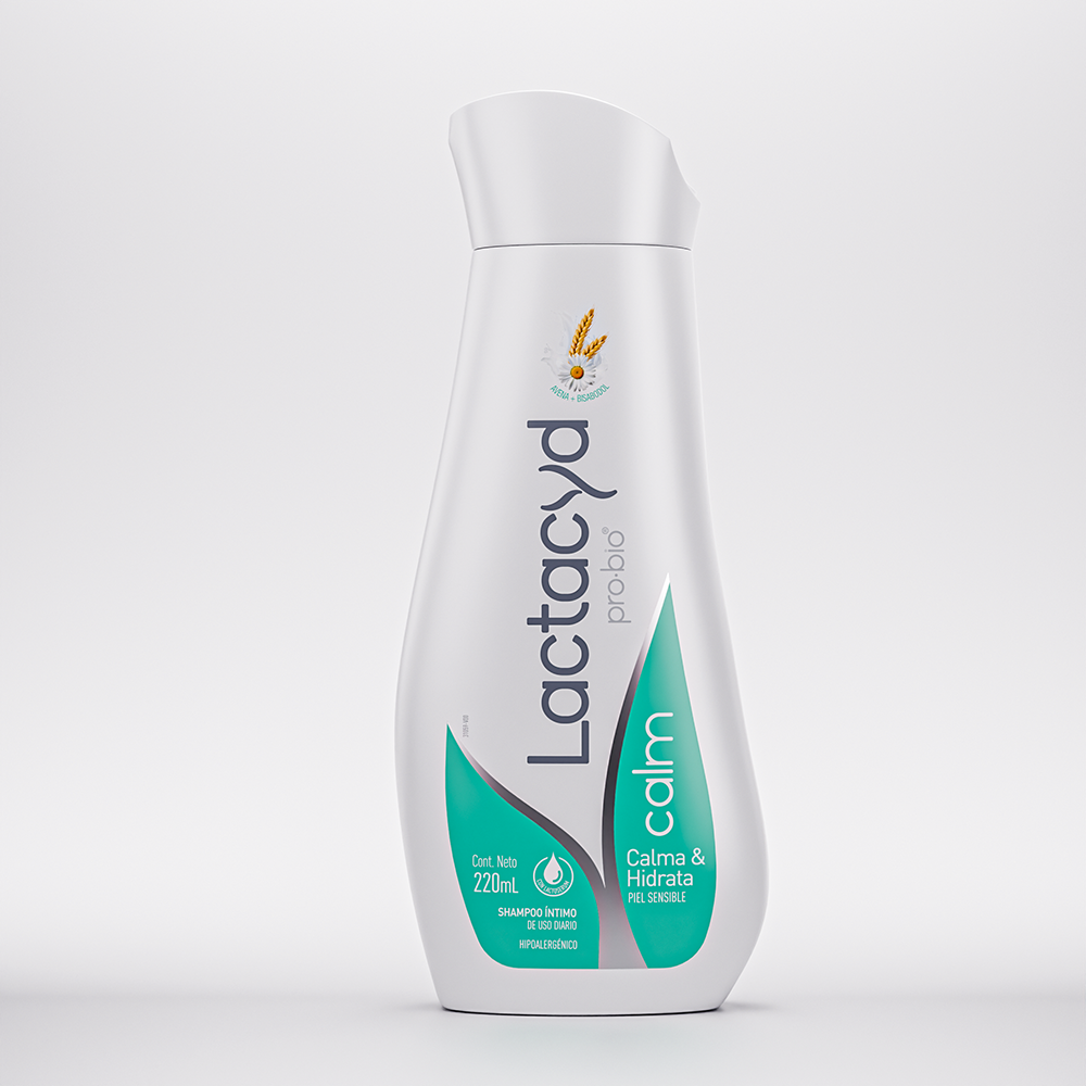 WINIS BOOM PULPA PINA 24/16/224 GR