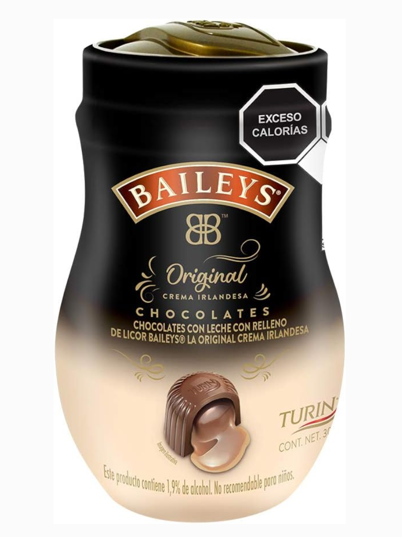 TURIN BAILEY FLOW 6/12/30 GR