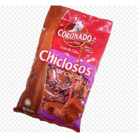 CORONADO CHICLOSO 16/450 GRS