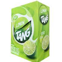 TANG TE LIMON EXH 1/8/13 GR baja