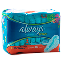 ALW.SECA C/A 8/10 8652